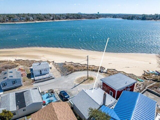 Condo for sale in Cataumet, Massachusetts