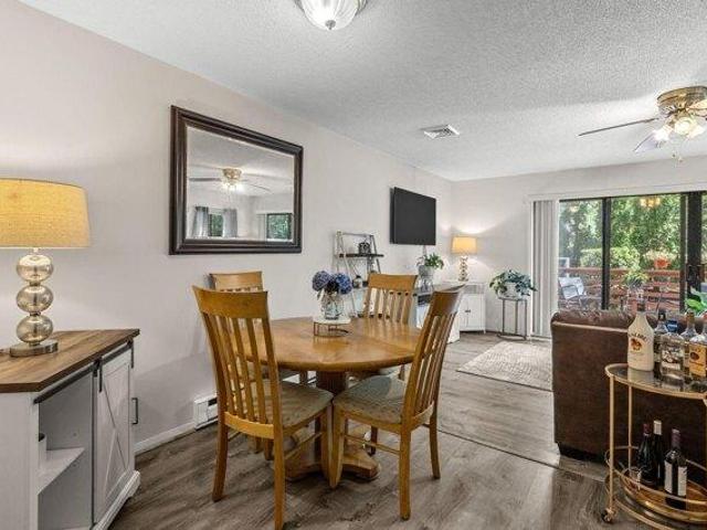 Condo for sale in Cataumet, Massachusetts