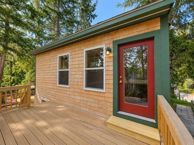 Condo for sale in Cataumet, Massachusetts