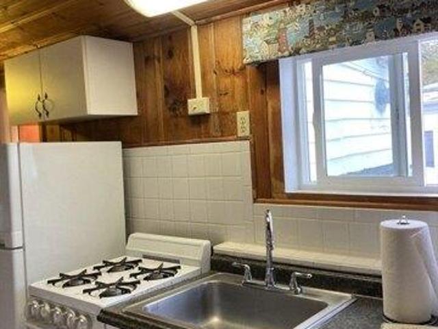 Condo for sale in Cataumet, Massachusetts