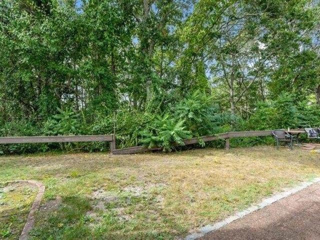 Condo for sale in Schooner Pass, Bourne