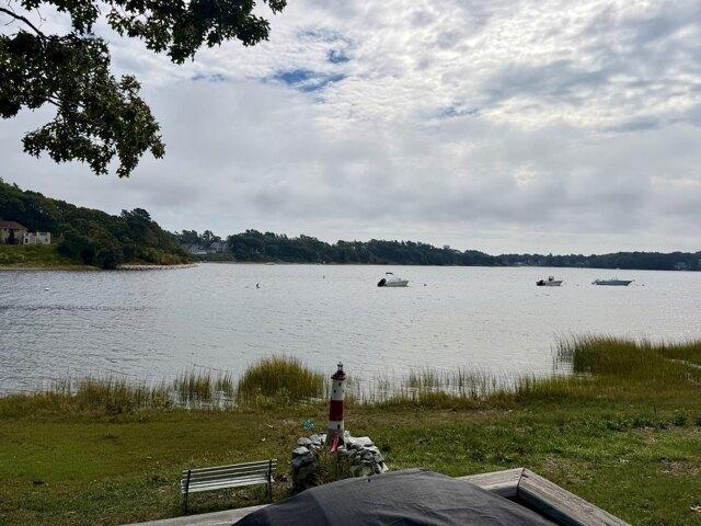 Condo for sale in Bourne, Barnstable County