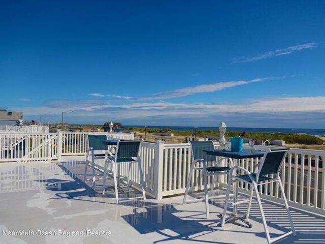 Condo for sale in Bradley Beach, Monmouth County