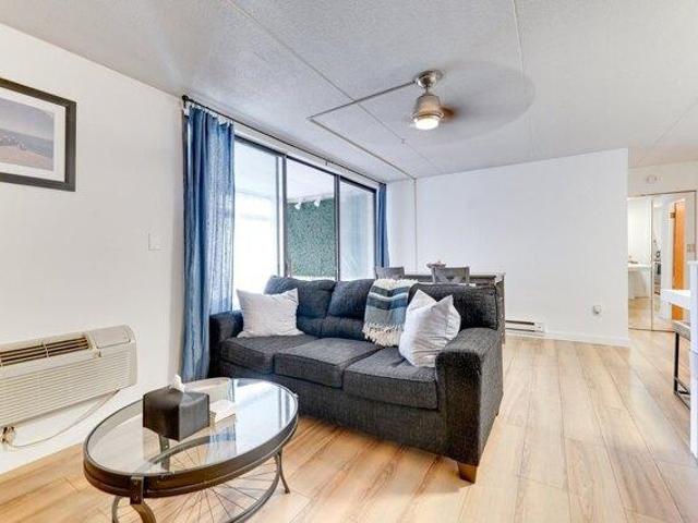 Condo for sale in Skyline Drive Apartments, Braintree