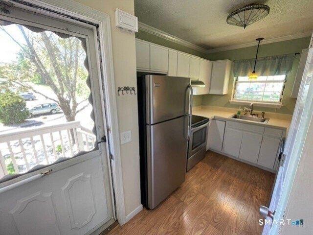 Condo for sale in Branford, Connecticut