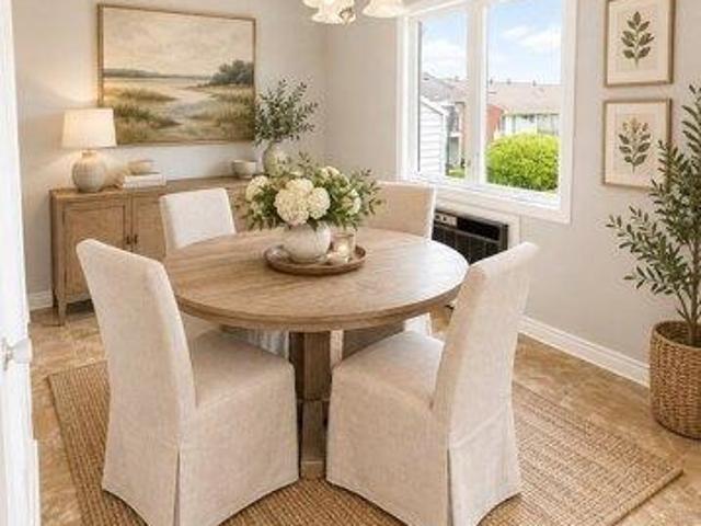 Condo for sale in Branford, Connecticut