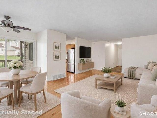 Condo for sale in Branford Hills, Branford
