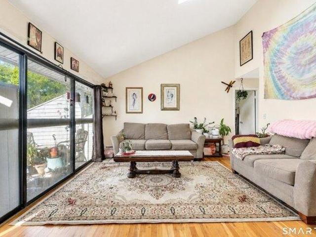 Condo for sale in Branford Hills, Branford