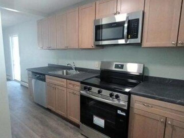 Condo for sale in Brattleboro, Vermont