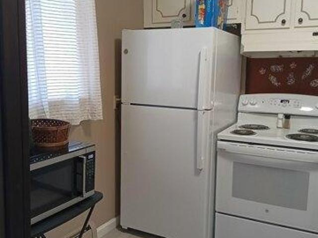 Condo for sale in Brattleboro, Vermont