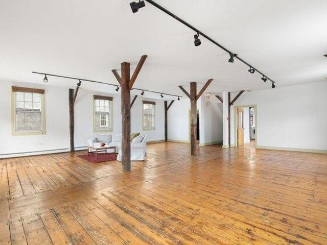 Condo for sale in Brattleboro, Vermont