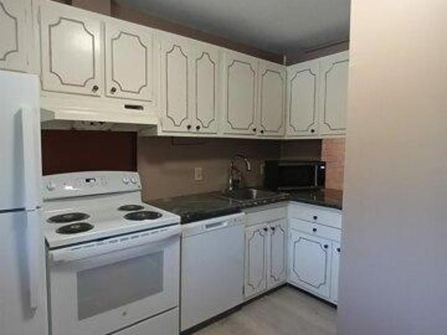 Condo for sale in Brattleboro, Vermont