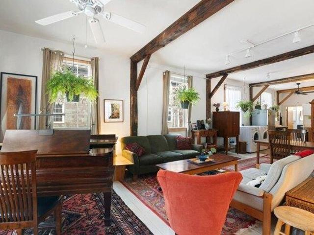 Condo for sale in Fairview Village, Brattleboro