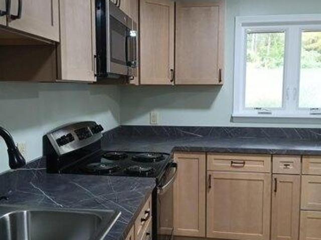 Condo for sale in Brattleboro, Windham County