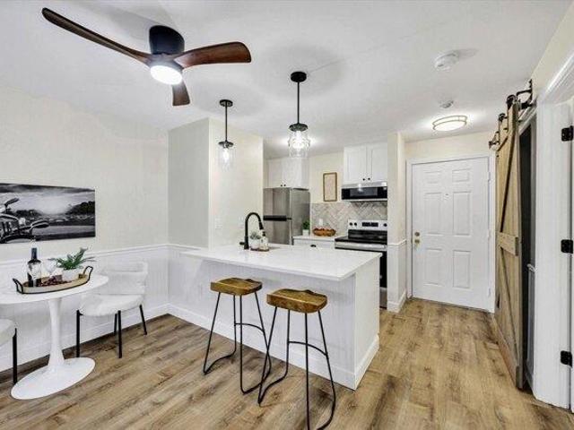Condo for sale in Brewster, Massachusetts