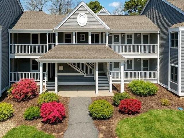 Condo for sale in Brewster