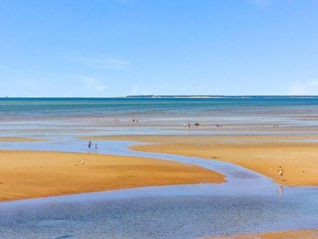 Condo for sale in Brewster, Massachusetts