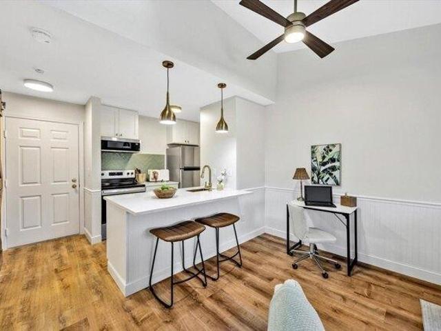 Condo for sale in Brewster, Massachusetts