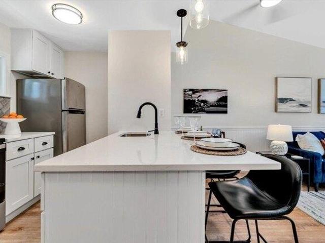 Condo for sale in Brewster, Massachusetts