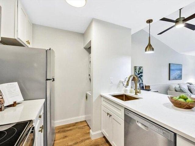 Condo for sale in Brewster, Massachusetts
