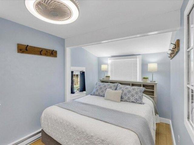 Condo for sale in Brewster, Massachusetts
