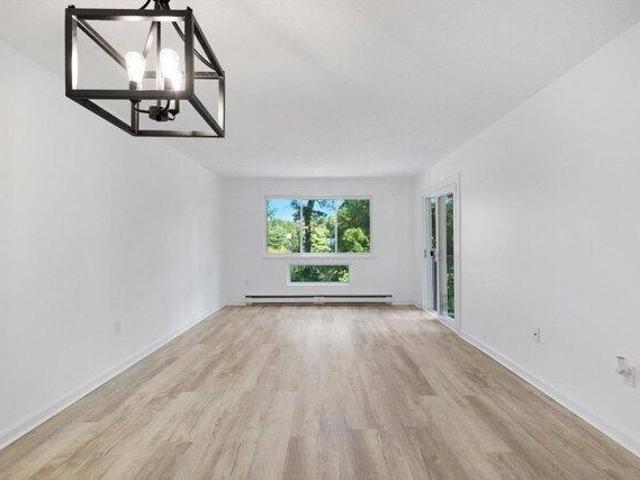 Condo for sale in Brewster, Massachusetts