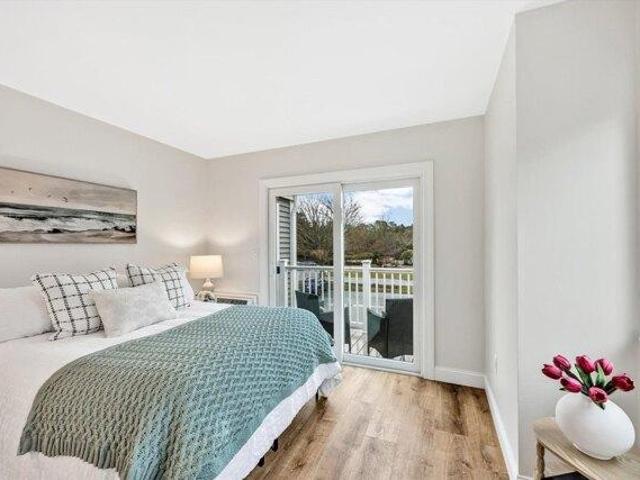 Condo for sale in Brewster, Massachusetts