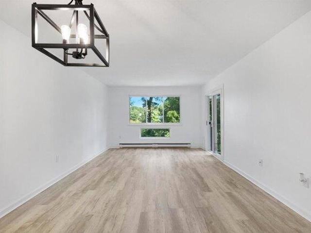 Condo for sale in Howland Village, Brewster
