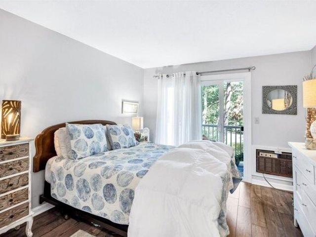 Condo for sale in Howland Village, Brewster