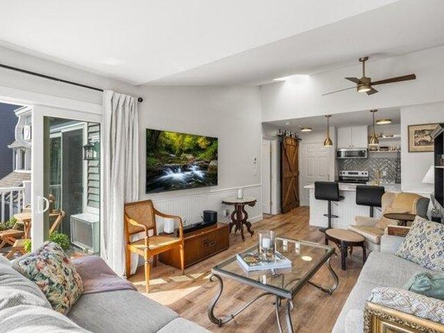 Condo for sale in Howland Village, Brewster