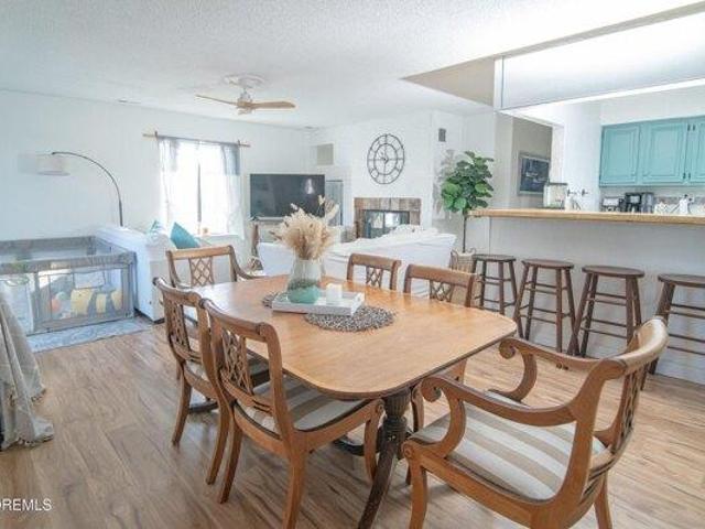 Condo for sale in Brick, New Jersey