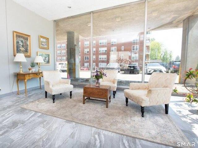Condo for sale in Bridgeport, Connecticut