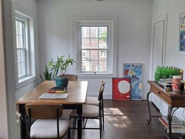 Condo for sale in Bridgeport, Connecticut