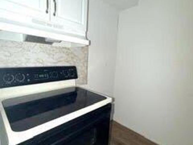 Condo for sale in Bridgeport, Connecticut