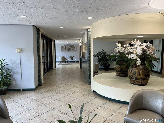 Condo for sale in Bridgeport, Connecticut