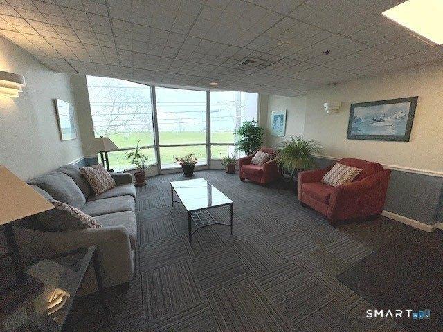 Condo for sale in Bridgeport, Greater Bridgeport Planning Region