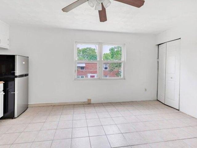 Condo for sale in Bridgeport, Greater Bridgeport Planning Region