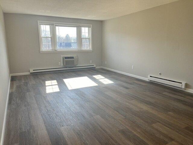 Condo for sale in Bridgewater, Massachusetts