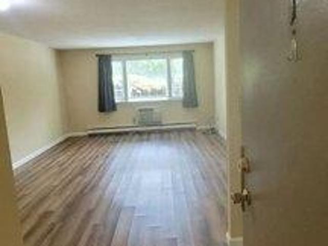 Condo for sale in Bridgewater, Plymouth County