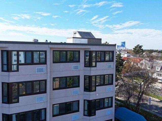 Condo for sale in Brigantine, New Jersey