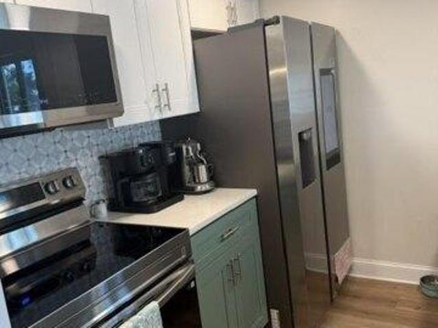 Condo for sale in Brigantine, New Jersey