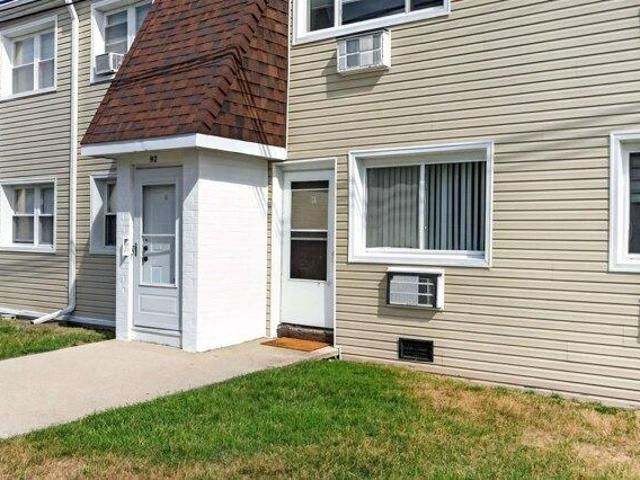 Condo for sale in Casa del Mar, Brigantine
