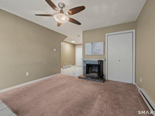 Condo for sale in Bristol, Connecticut
