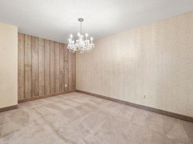 Condo for sale in Brockton, Massachusetts