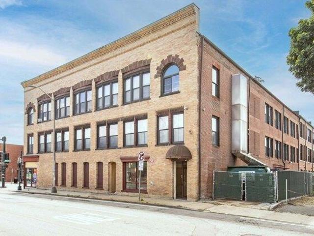 Condo for sale in Brockton, Plymouth County