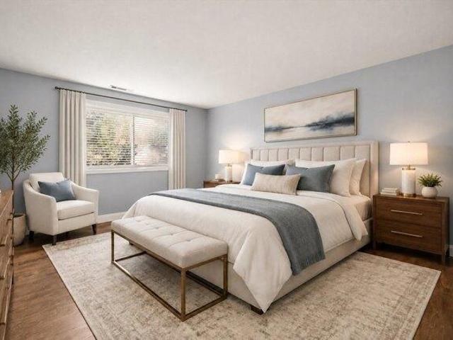 Condo for sale in Brockton, Plymouth County