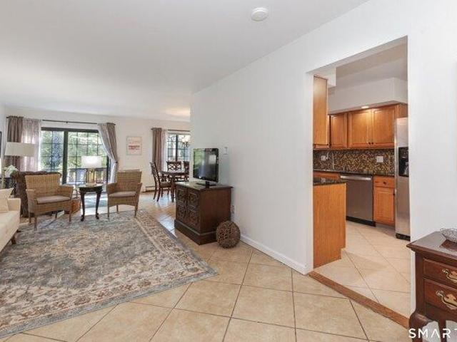 Condo for sale in Brookfield, Connecticut