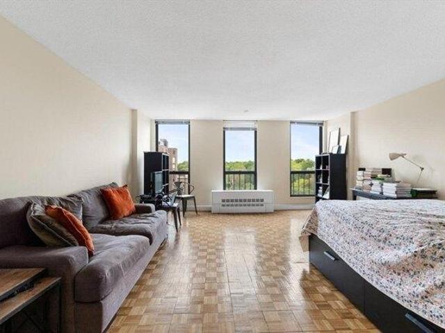 Condo for sale in Brookline