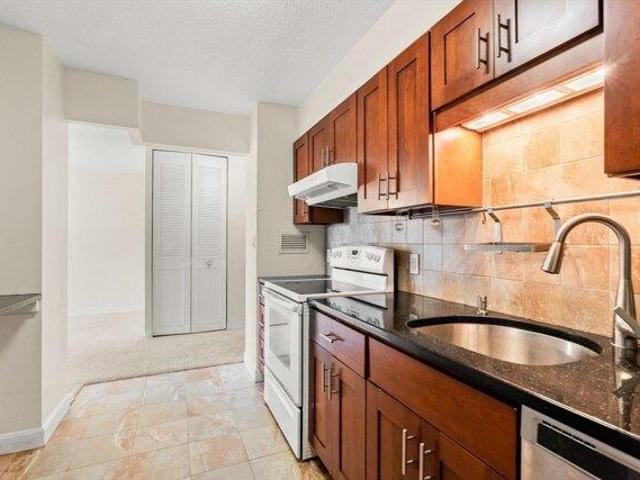 Condo for sale in Brookline, Massachusetts
