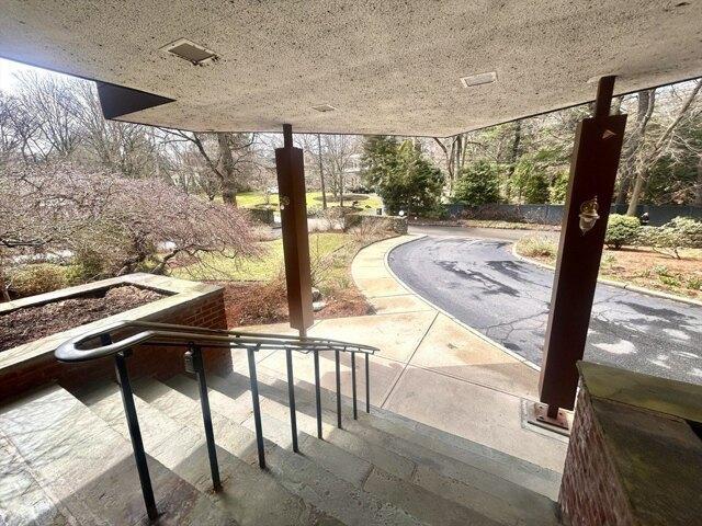 Condo for sale in Brookline, Massachusetts